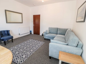 Property image 3 for SC1090511