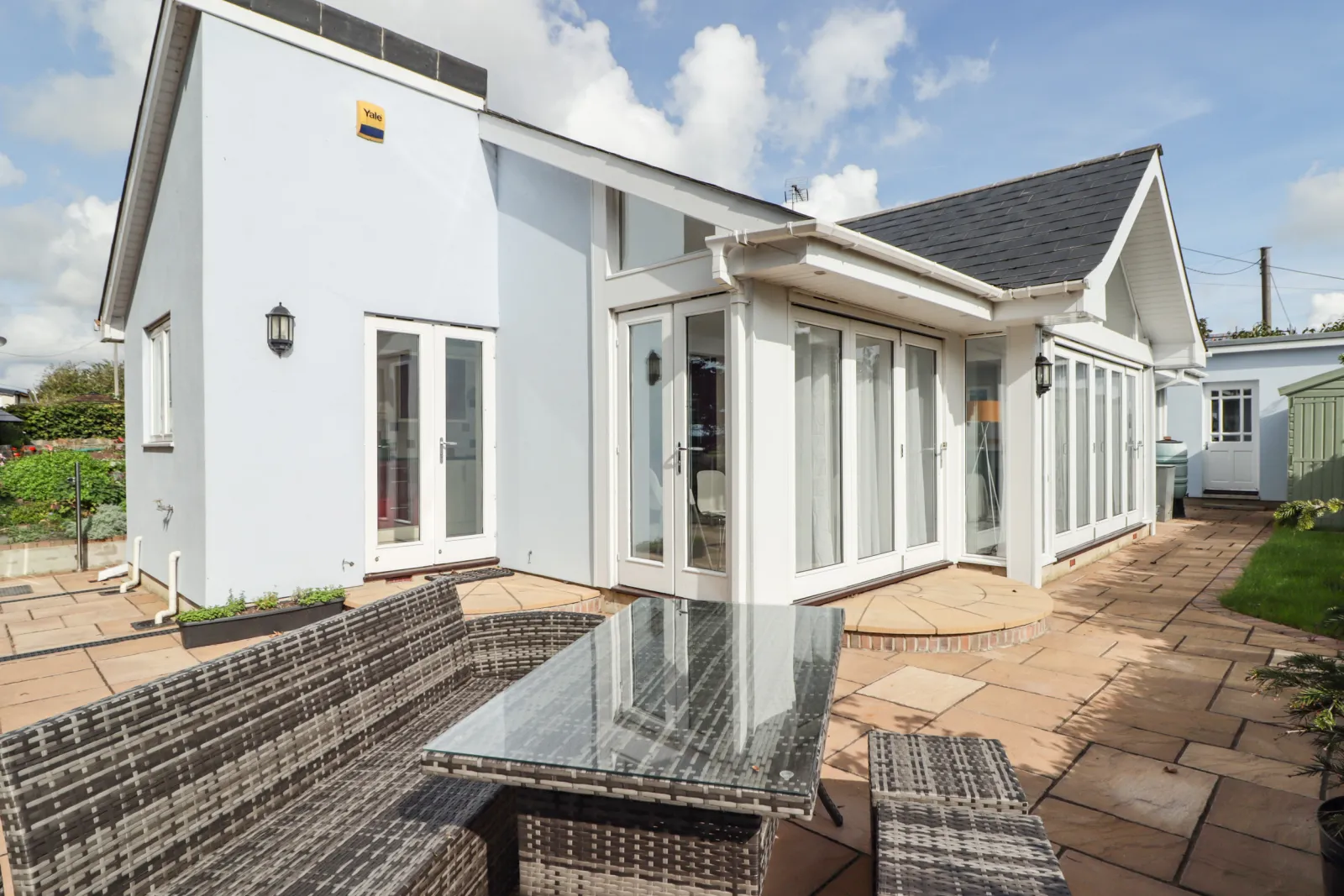 Property image 1 for SC1090572