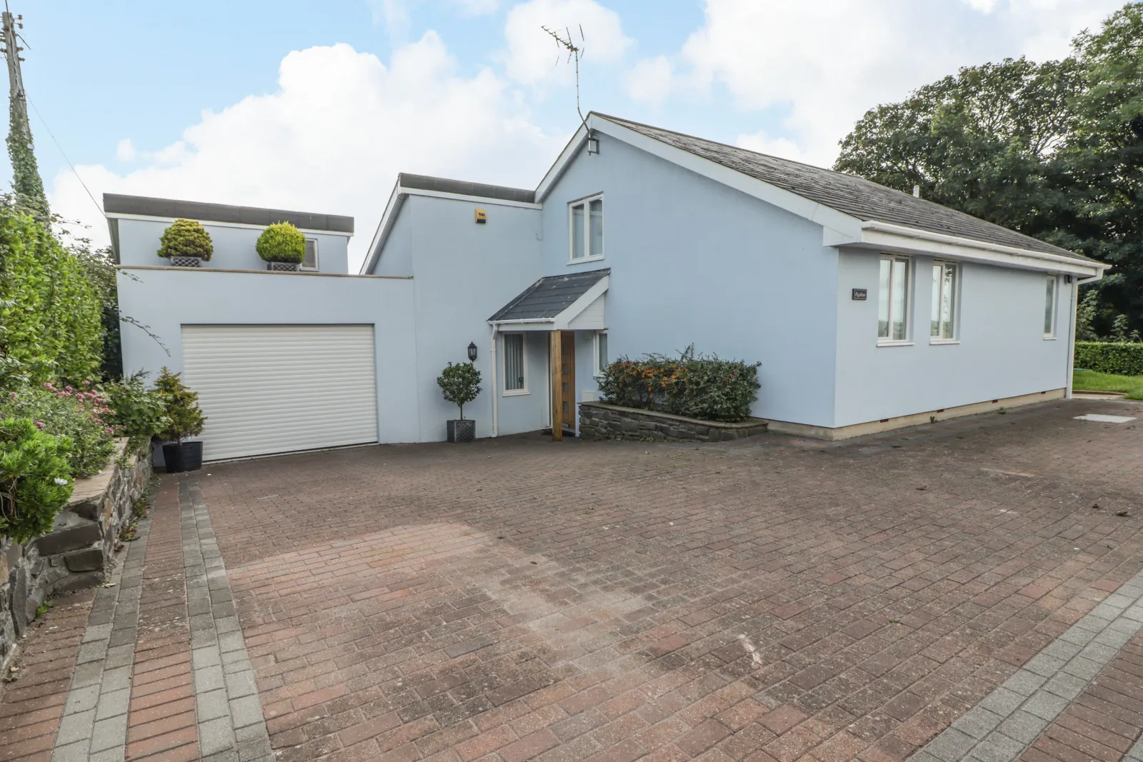 Property image 2 for SC1090572