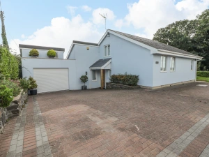 Property image 2 for SC1090572