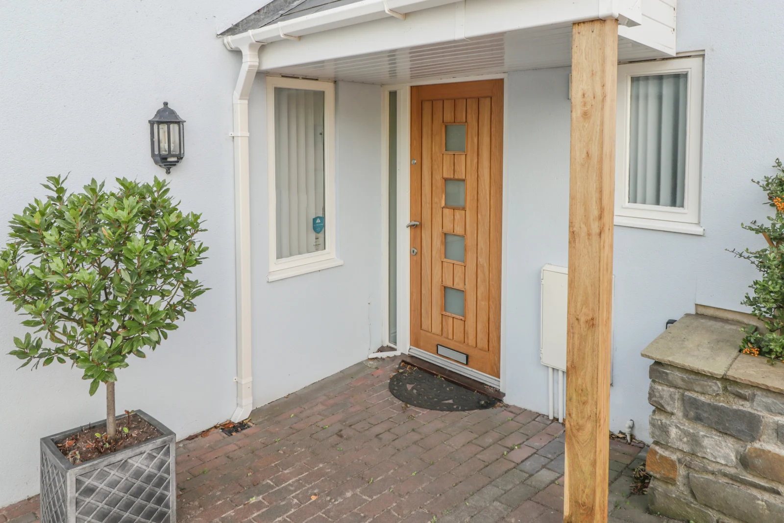 Property image 3 for SC1090572