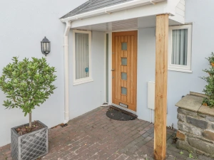 Property image 3 for SC1090572