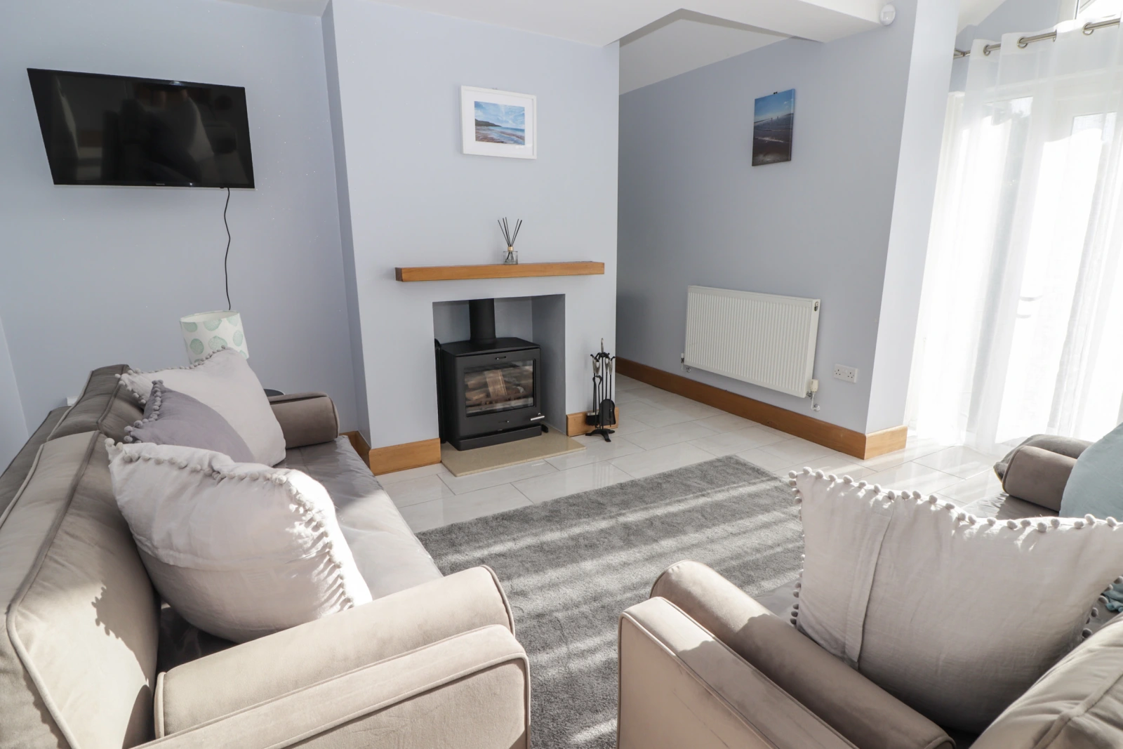 Property image 4 for SC1090572