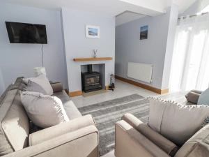 Property image 4 for SC1090572