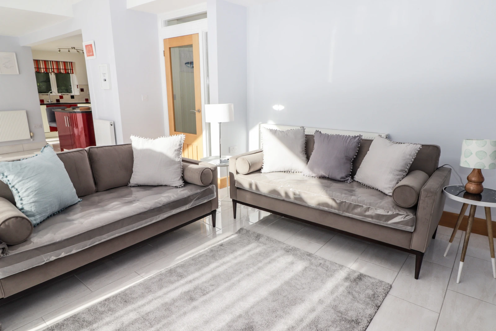Property image 5 for SC1090572