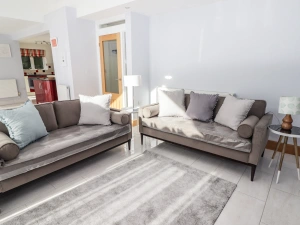 Property image 5 for SC1090572
