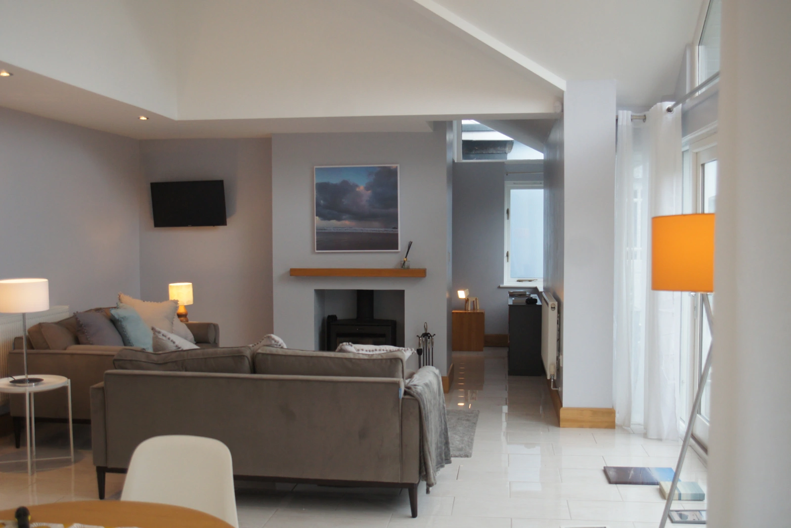 Property image 6 for SC1090572