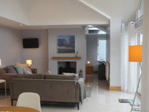 Property image 6 for SC1090572