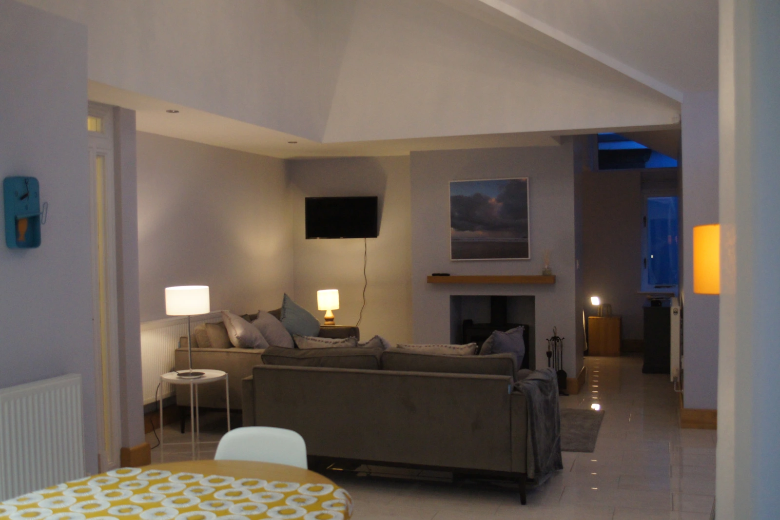 Property image 7 for SC1090572