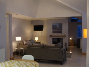 Property image 7 for SC1090572