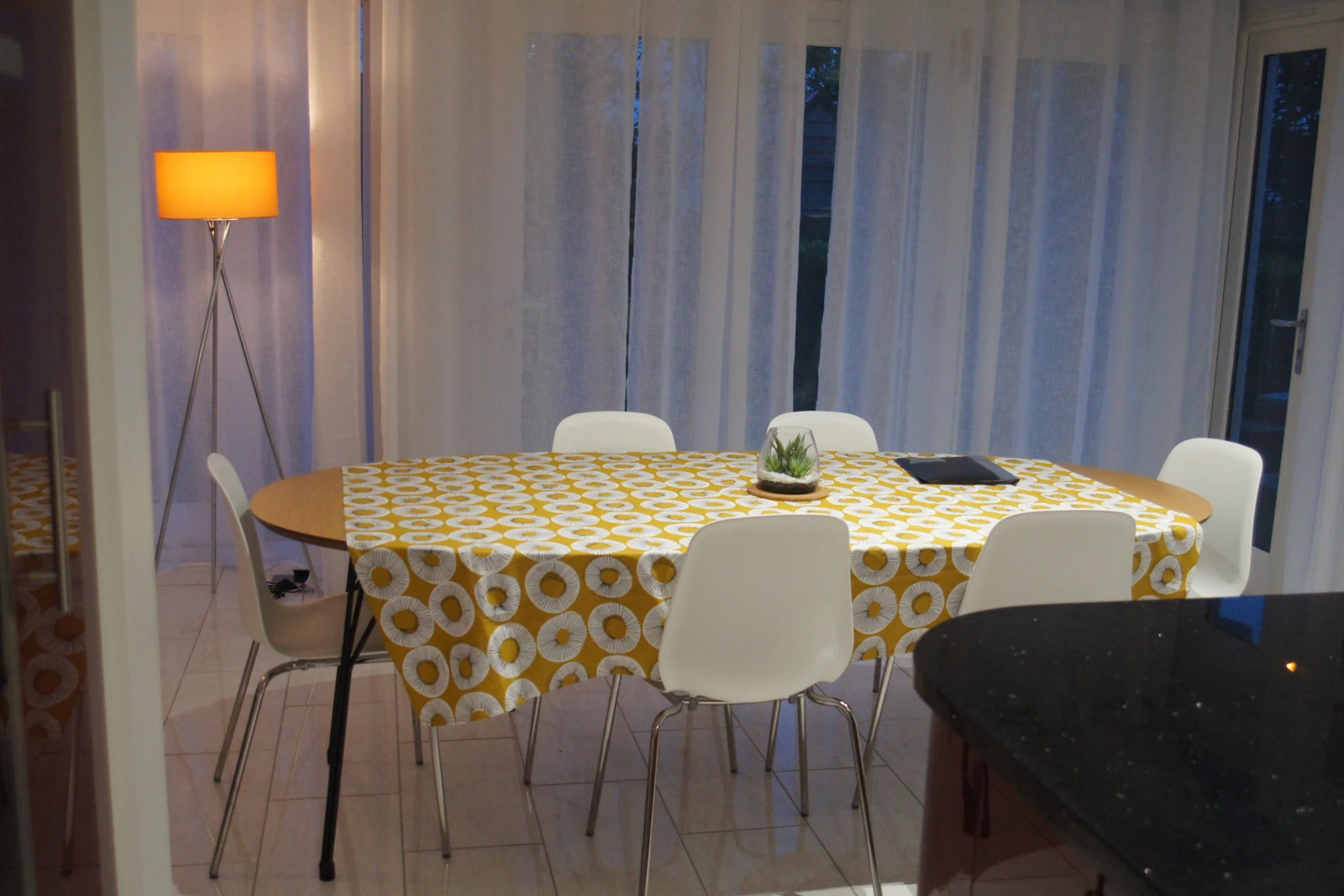 Property image 8 for SC1090572
