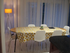 Property image 8 for SC1090572