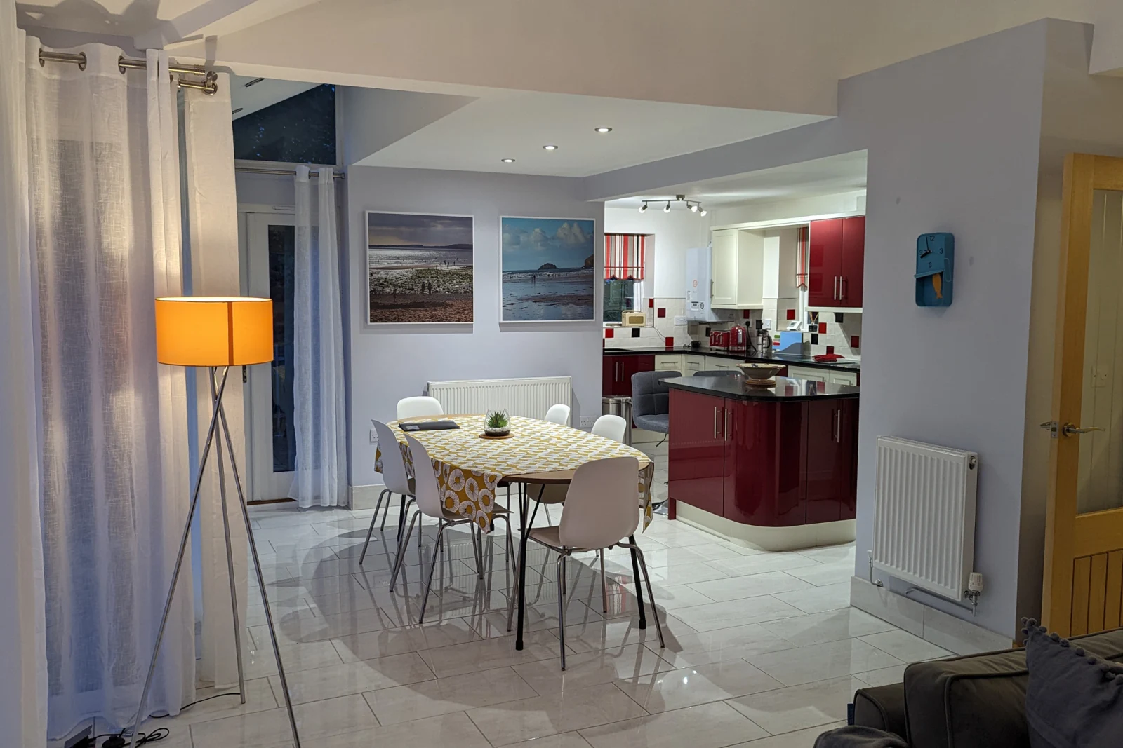 Property image 9 for SC1090572