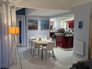 Property image 9 for SC1090572