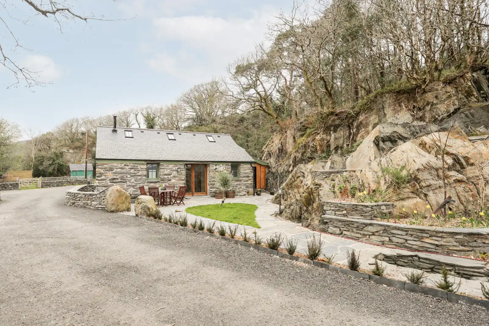 Property image 3 for SC1090582