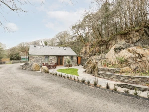 Property image 3 for SC1090582