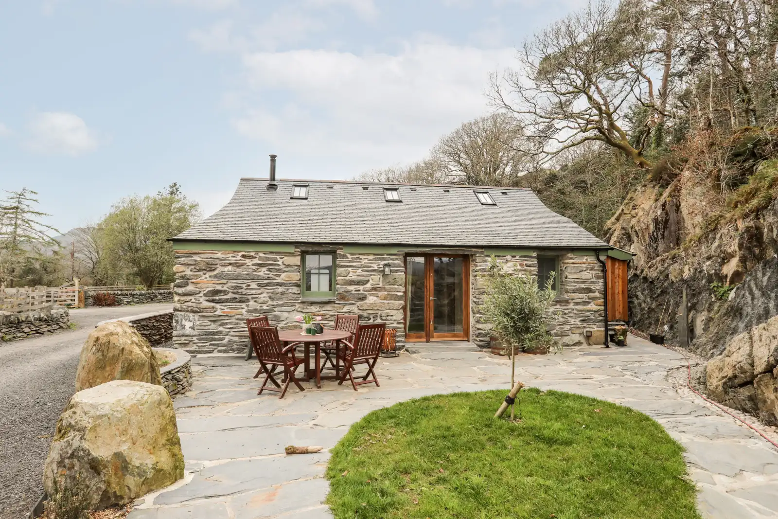Property image 4 for SC1090582