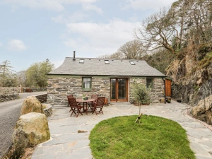 Property image 4 for SC1090582