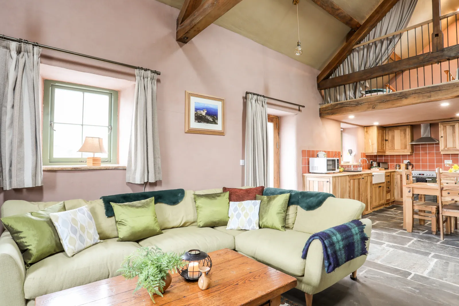 Property image 7 for SC1090582