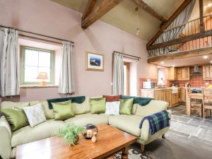 Property image 7 for SC1090582