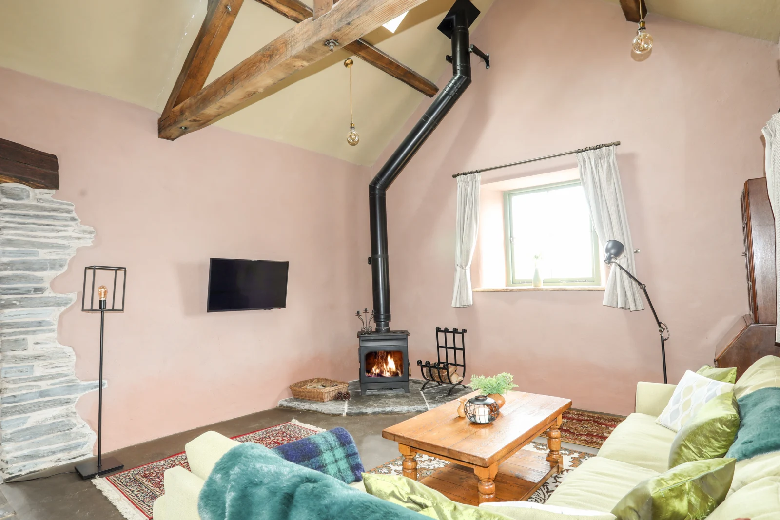 Property image 8 for SC1090582