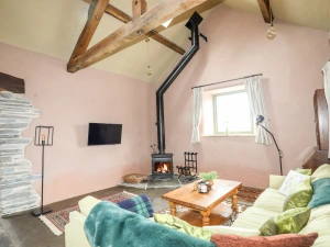 Property image 8 for SC1090582