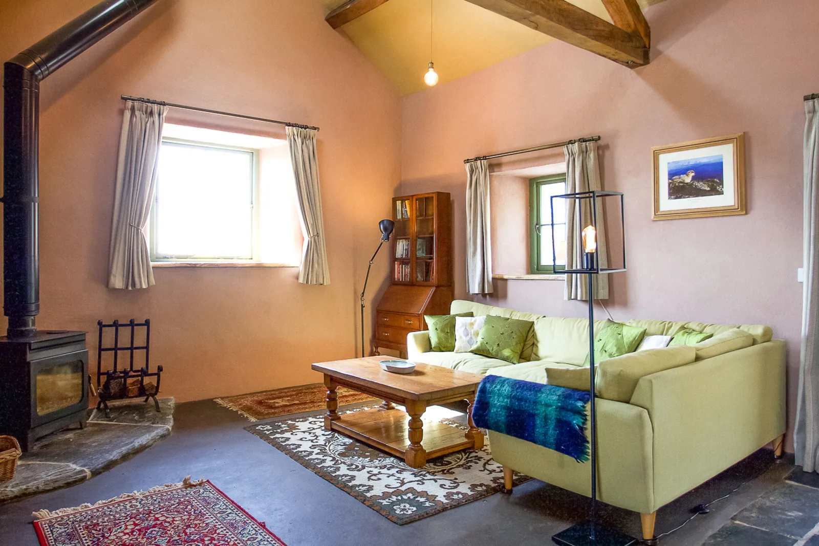 Property image 5 for SC1090582