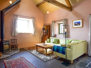 Property image 5 for SC1090582