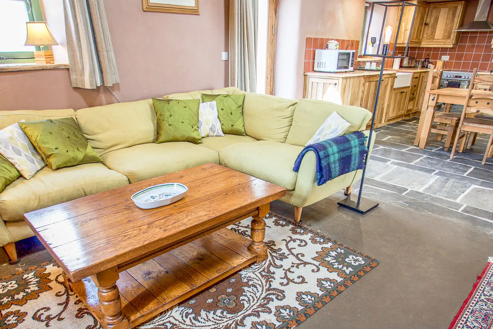 Property image 6 for SC1090582