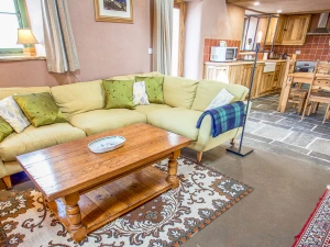 Property image 6 for SC1090582