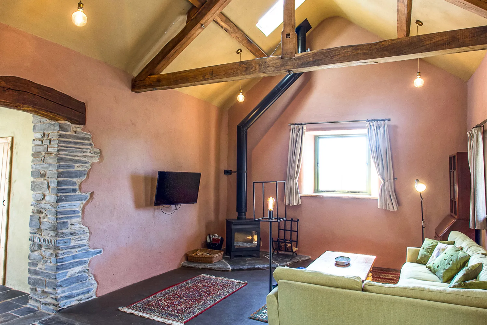 Property image 9 for SC1090582