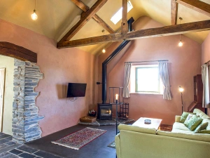 Property image 9 for SC1090582