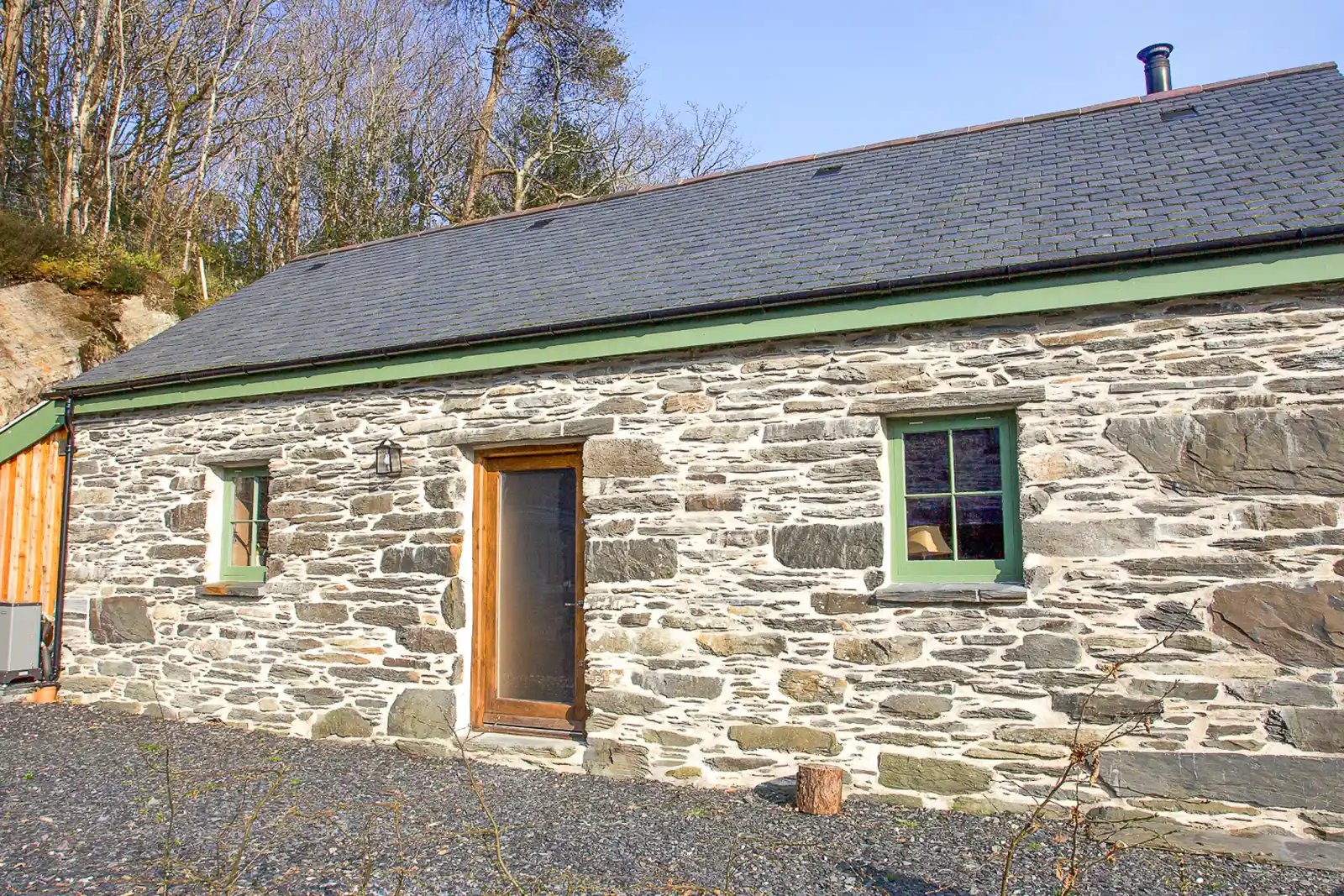 Property image 2 for SC1090582