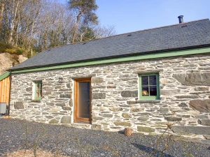 Property image 2 for SC1090582