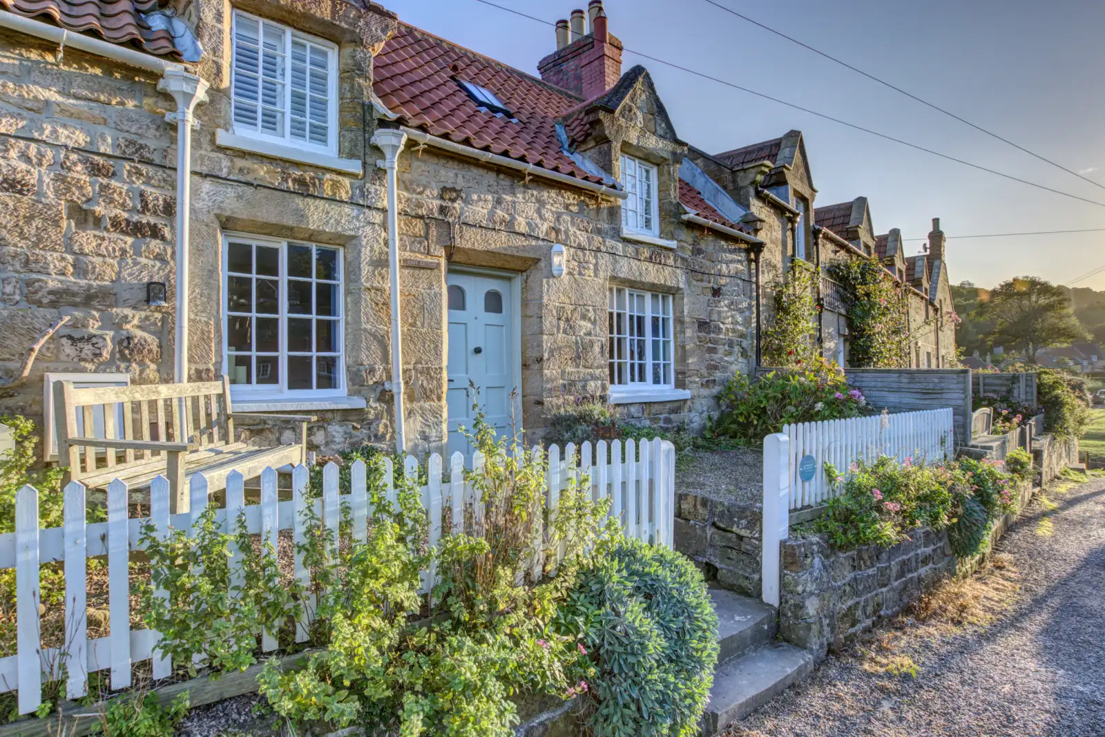 Property image 1 for SC1090655