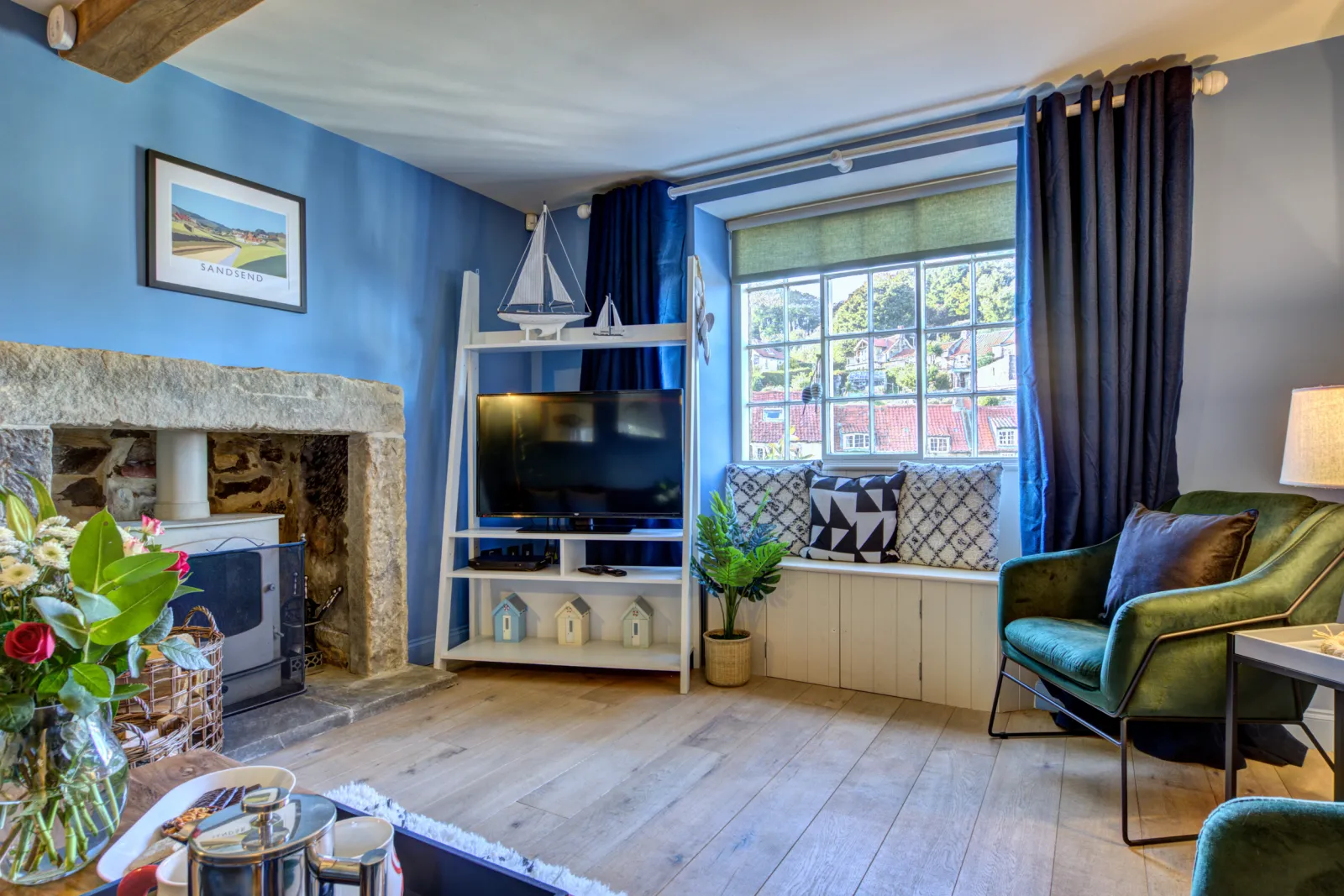 Property image 2 for SC1090655