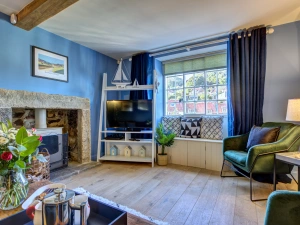 Property image 2 for SC1090655