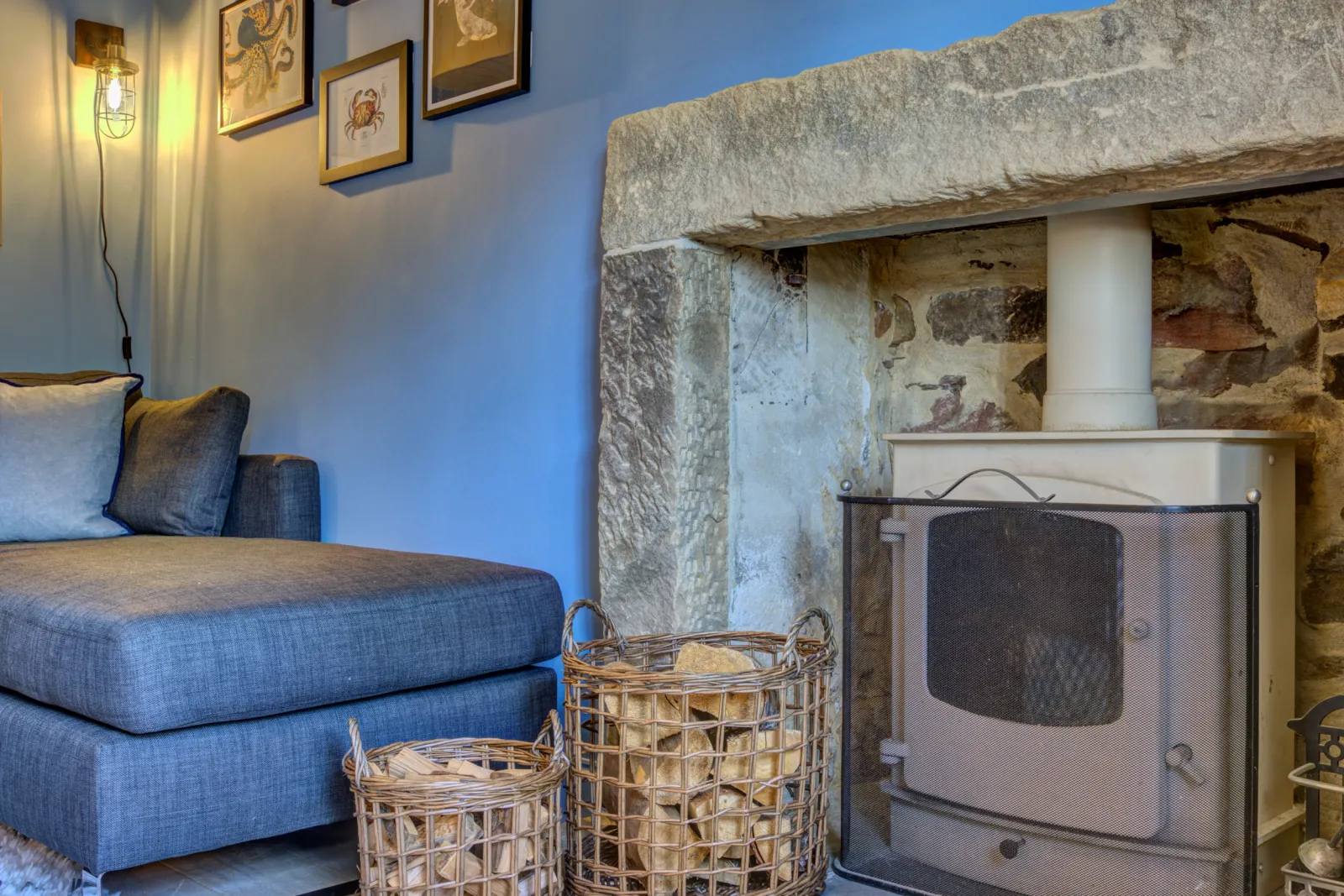 Property image 3 for SC1090655