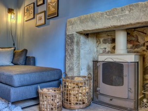 Property image 3 for SC1090655