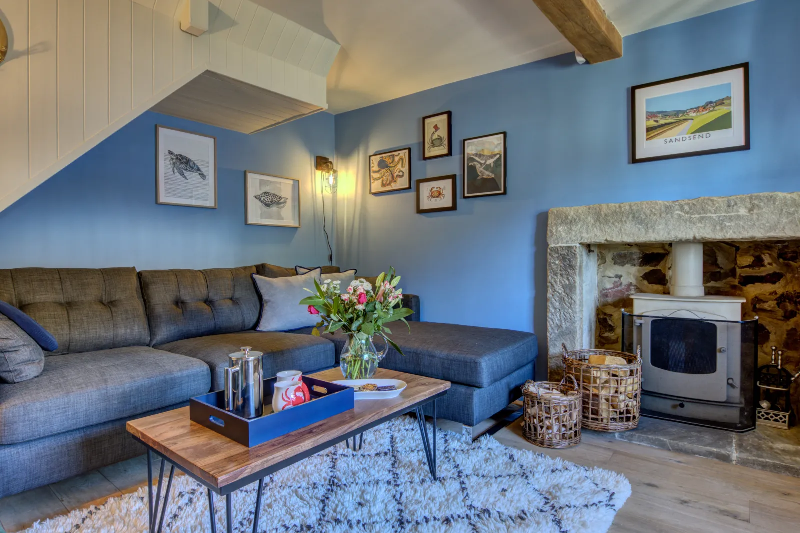 Property image 4 for SC1090655