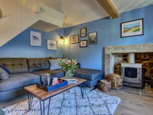 Property image 4 for SC1090655