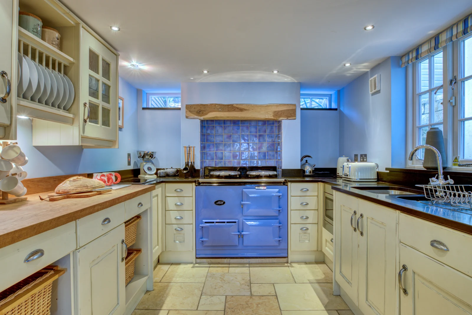 Property image 6 for SC1090655