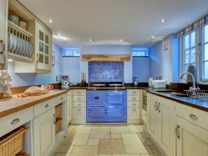 Property image 6 for SC1090655