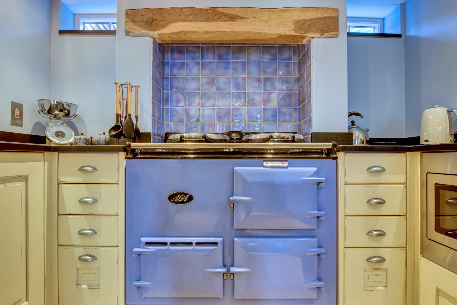 Property image 7 for SC1090655
