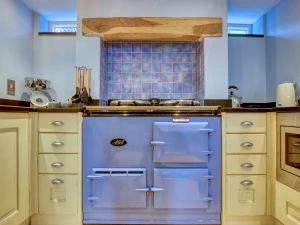 Property image 7 for SC1090655