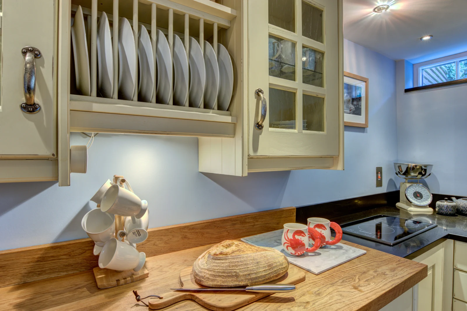 Property image 8 for SC1090655