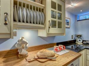 Property image 8 for SC1090655