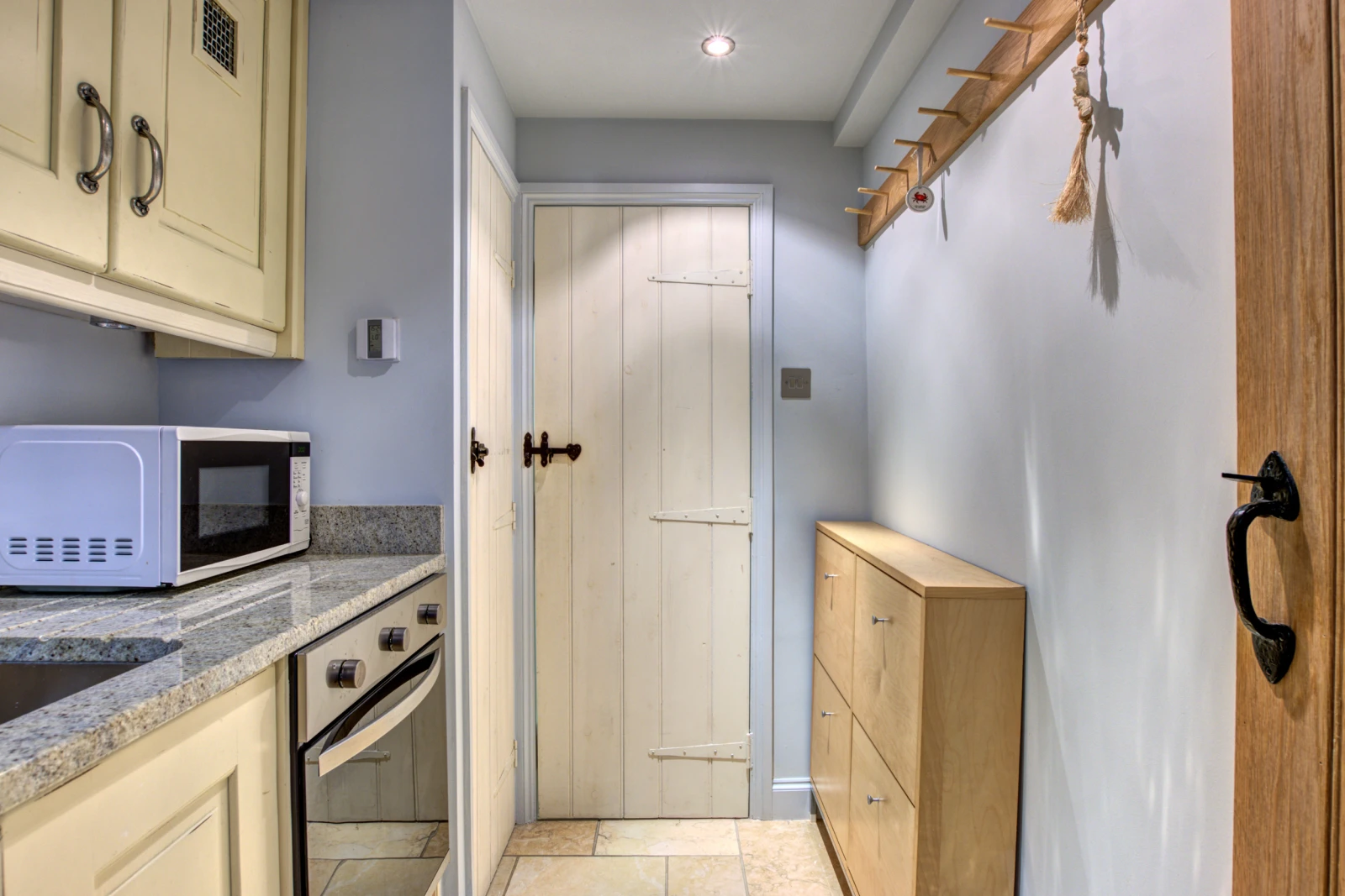 Property image 9 for SC1090655