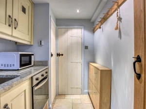 Property image 9 for SC1090655
