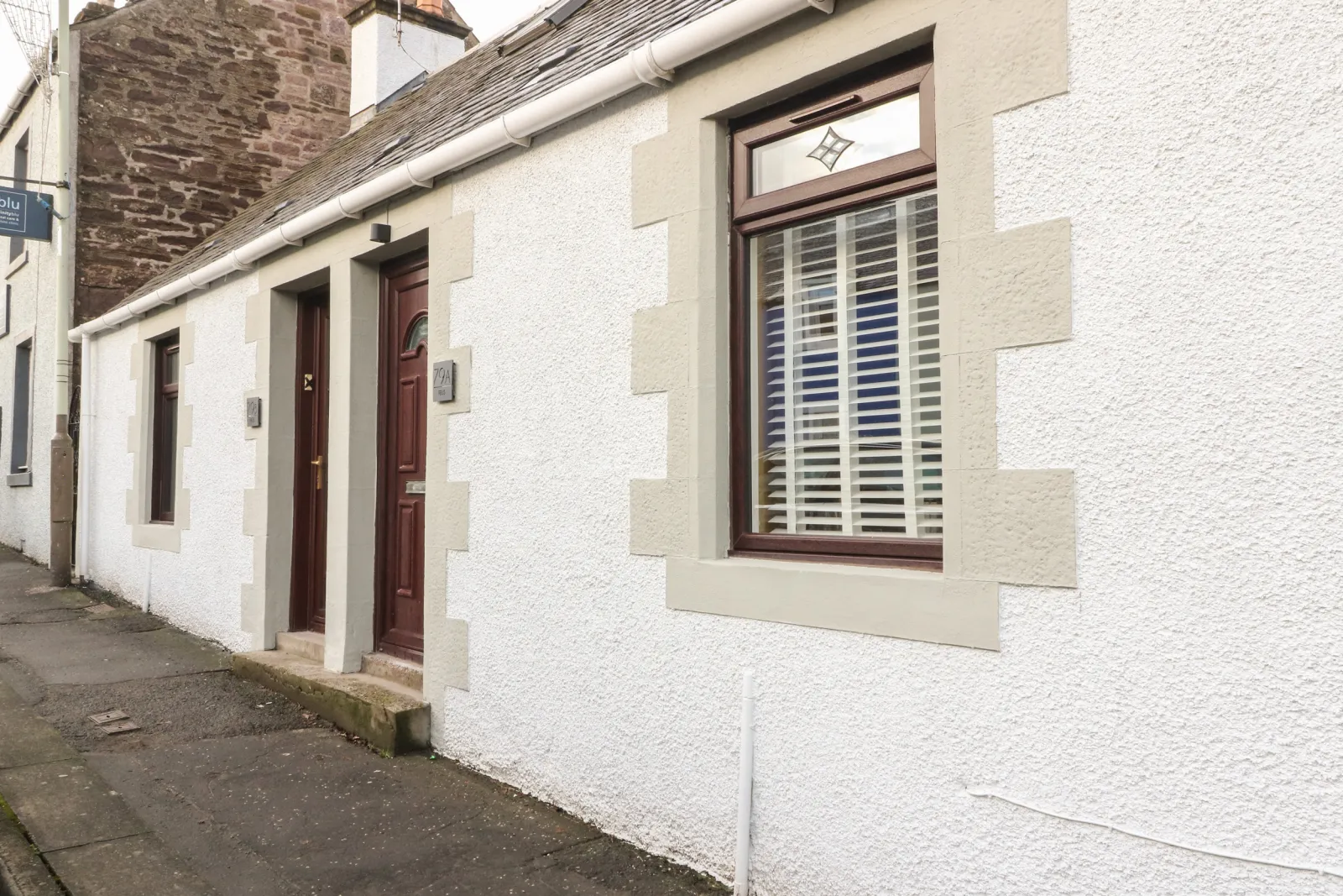 Property image 2 for SC1090680